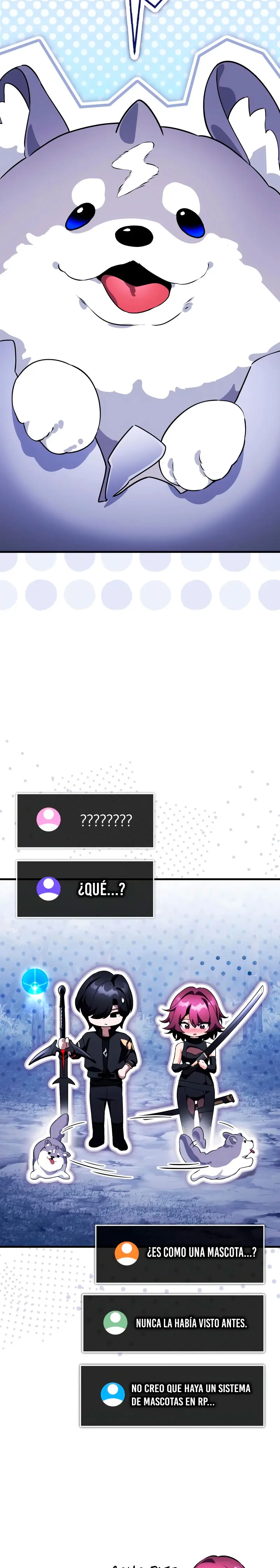 Página 28