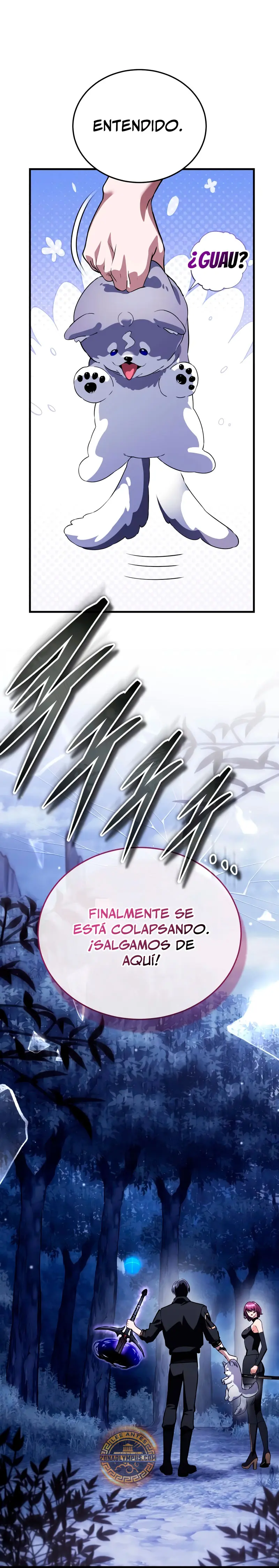 Página 30