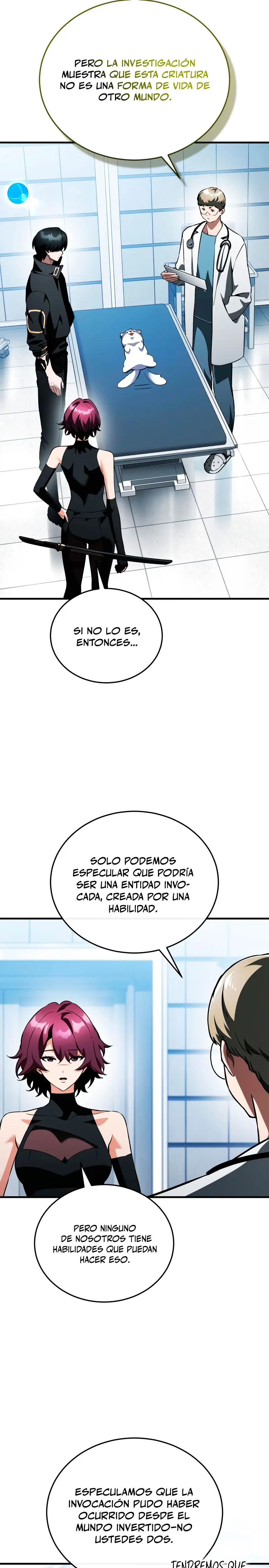 Página 32