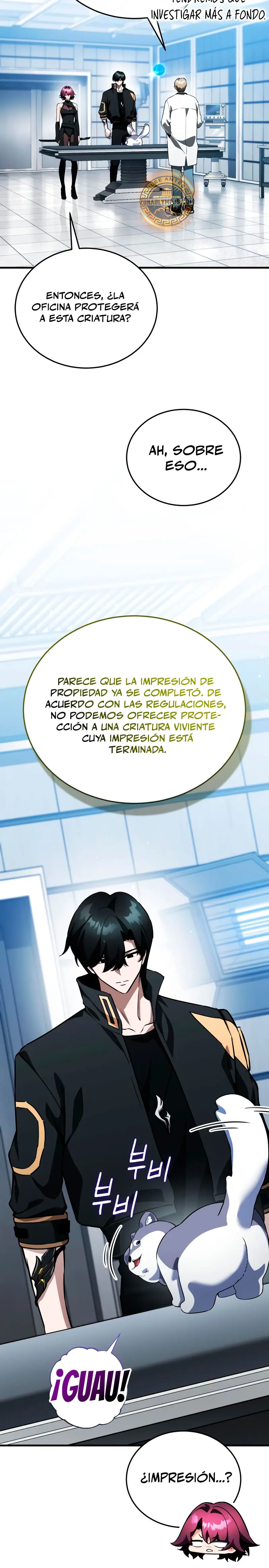 Página 33