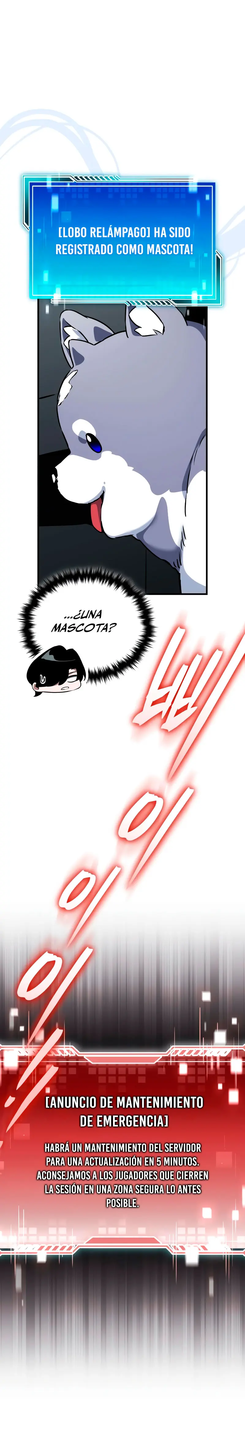 Página 34