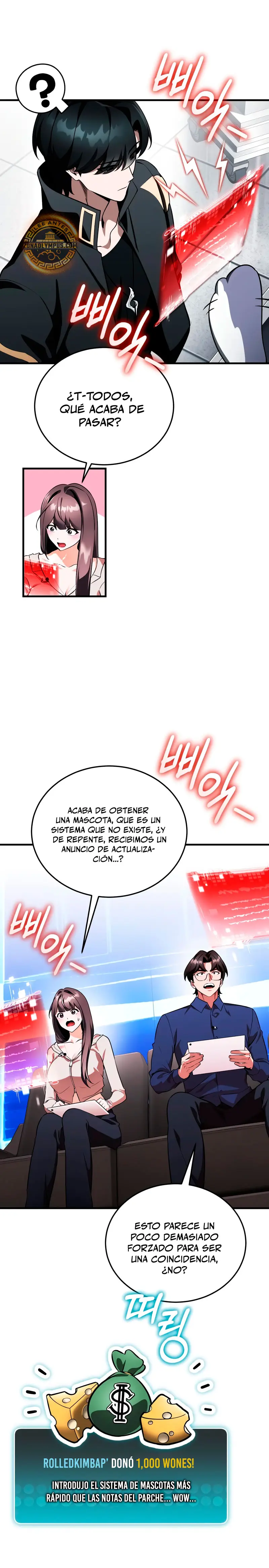 Página 35
