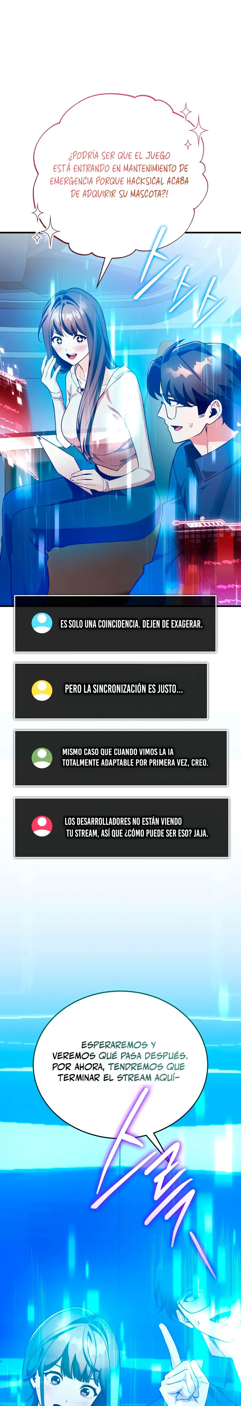 Página 36