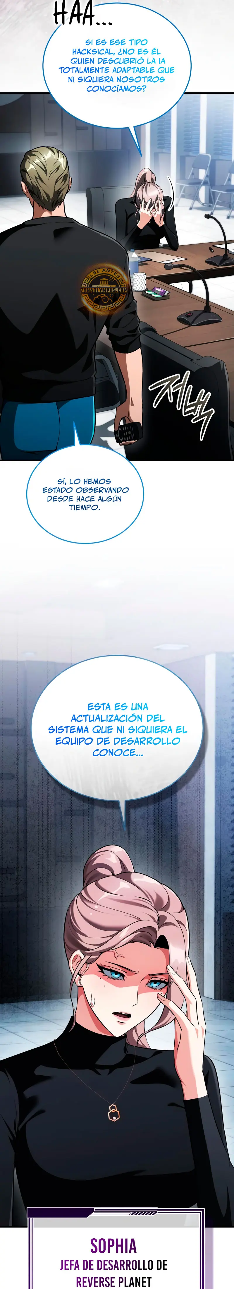 Página 39