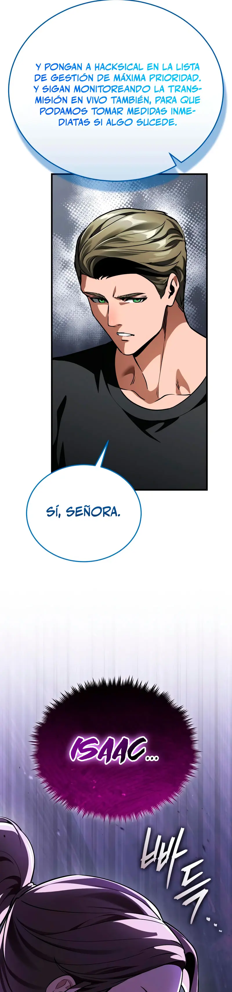 Página 44