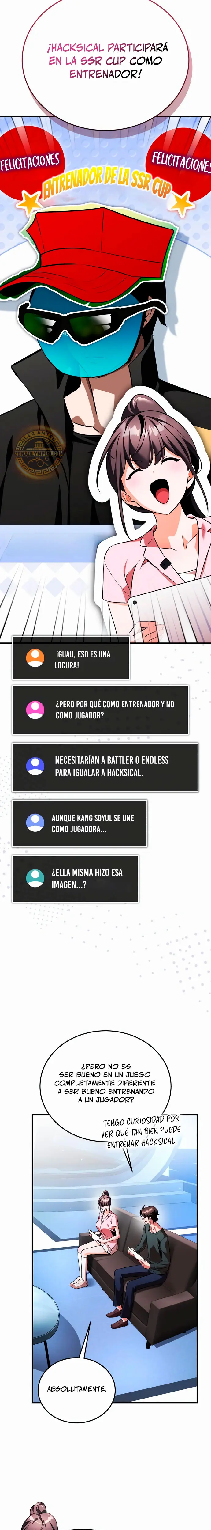 Página 10