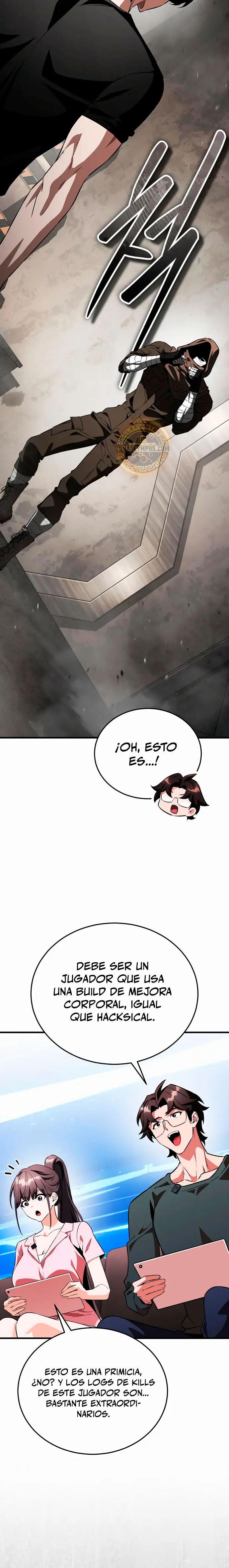 Página 23