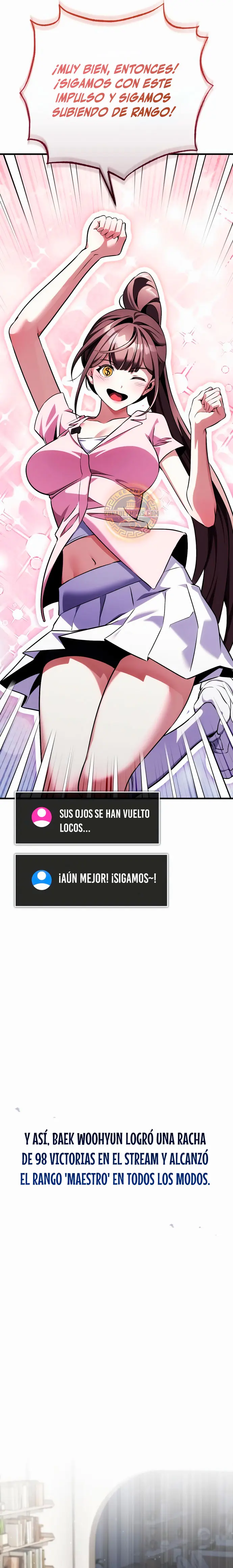 Página 33