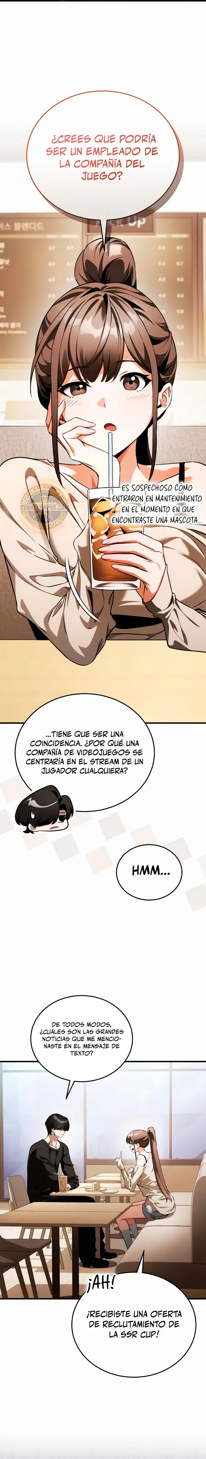 Página 5