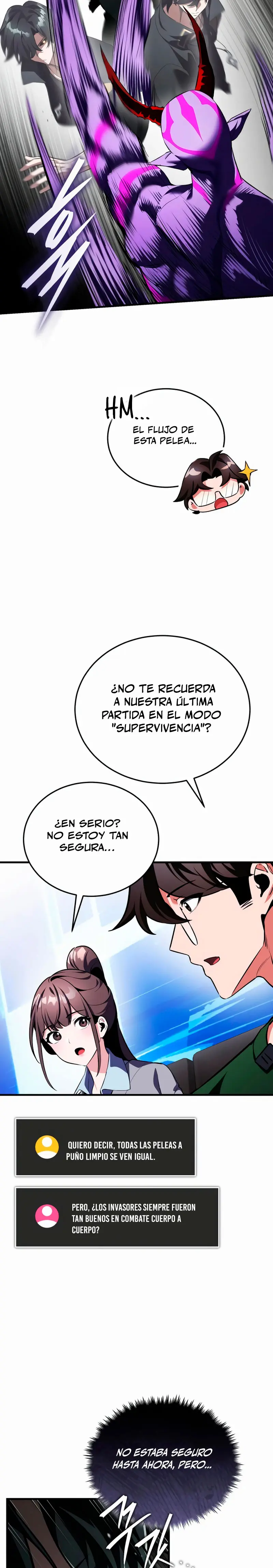 Página 34