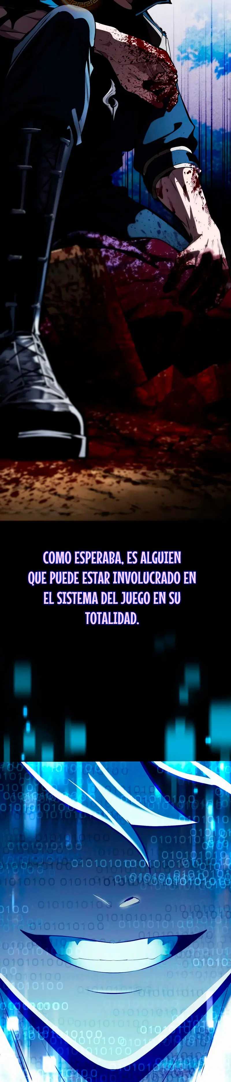 Página 42