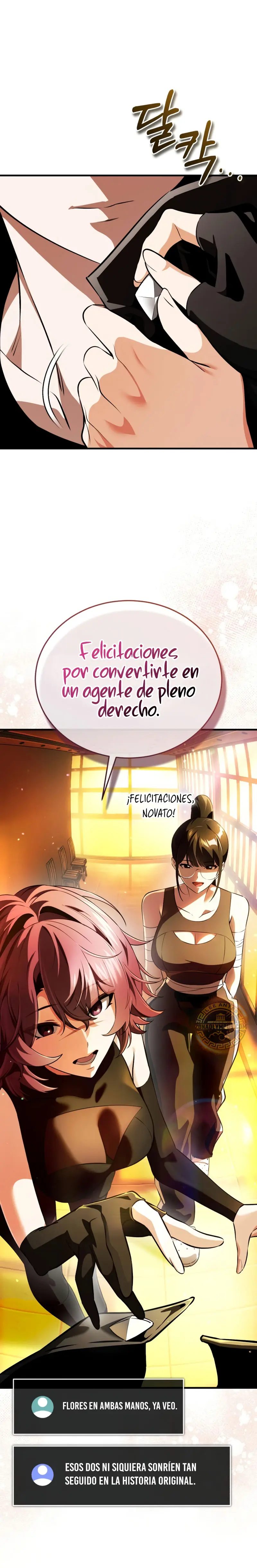 Página 19