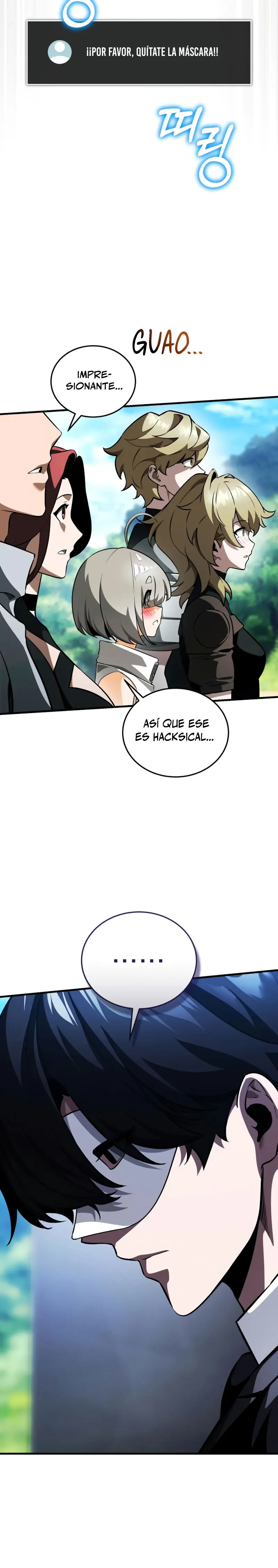 Página 32