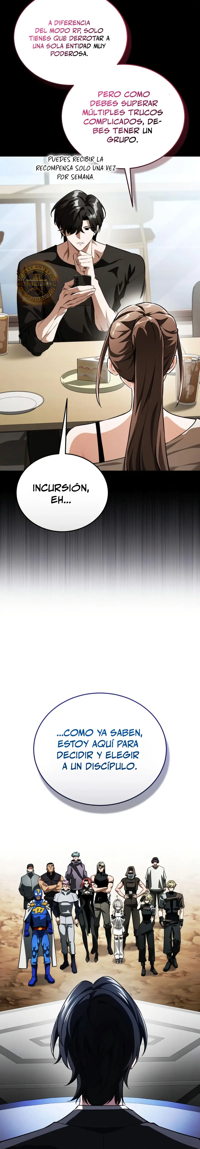 Página 34