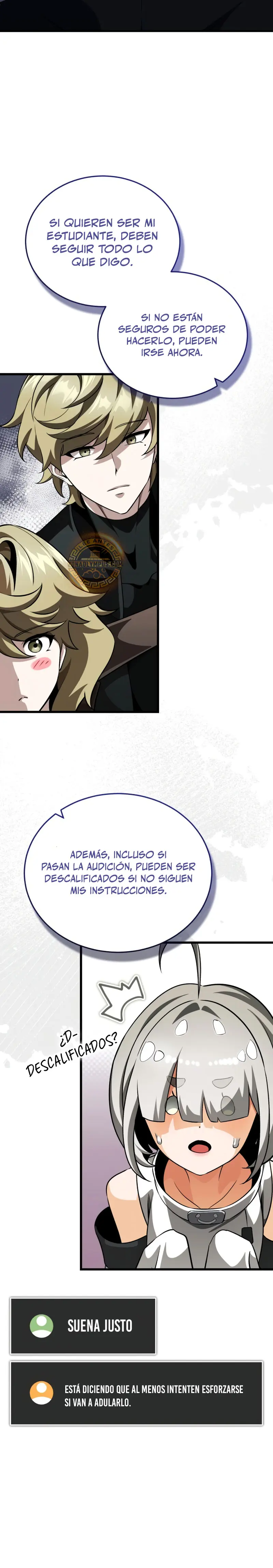 Página 35