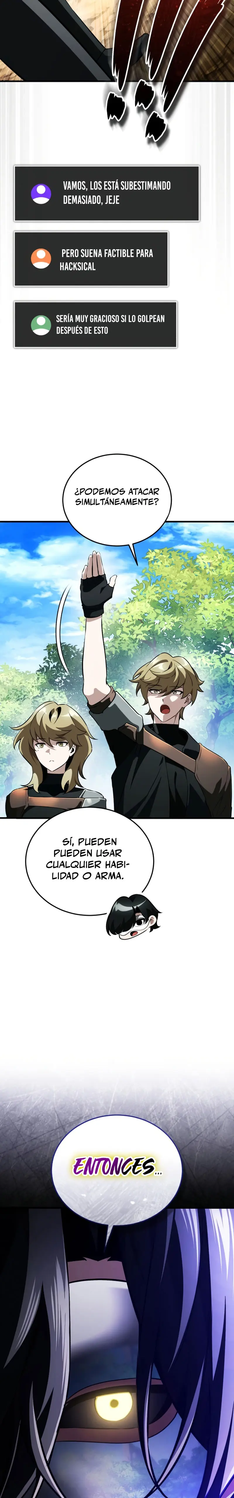 Página 40