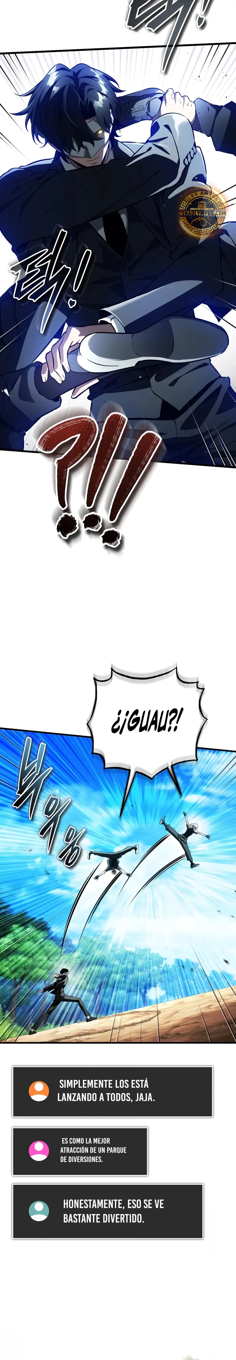 Página 13