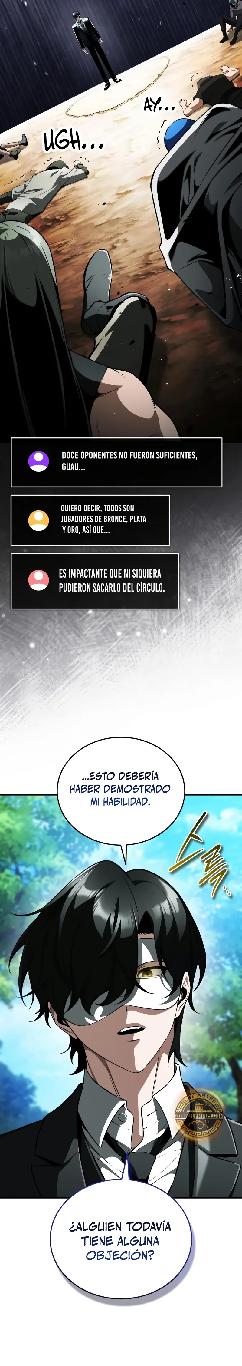 Página 15