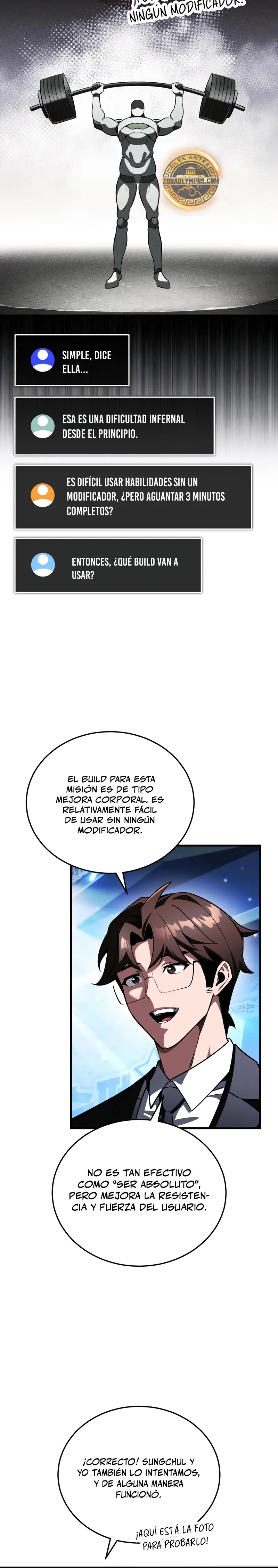Página 19