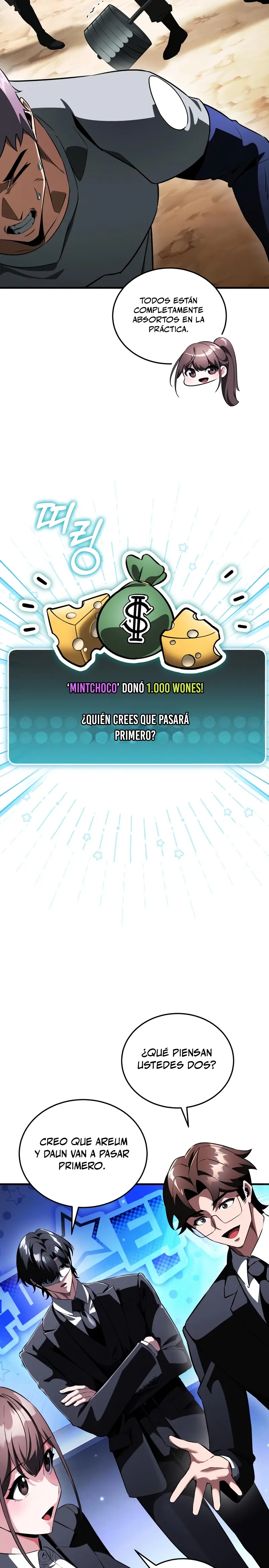 Página 23