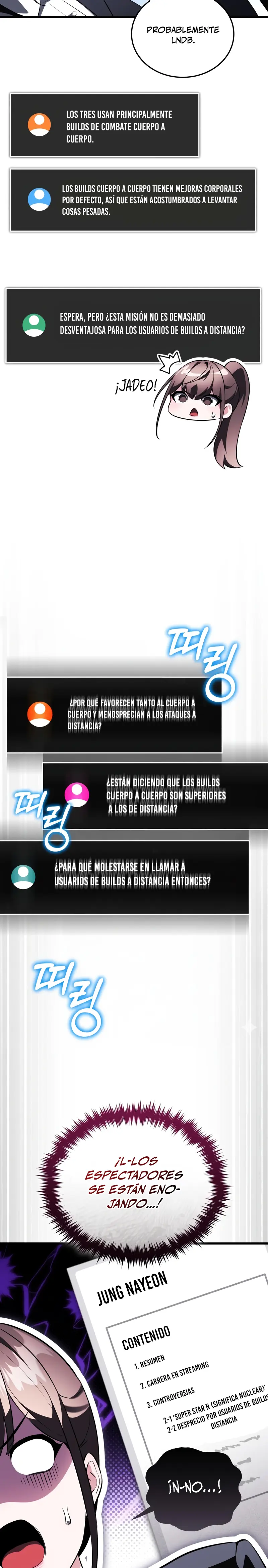 Página 24