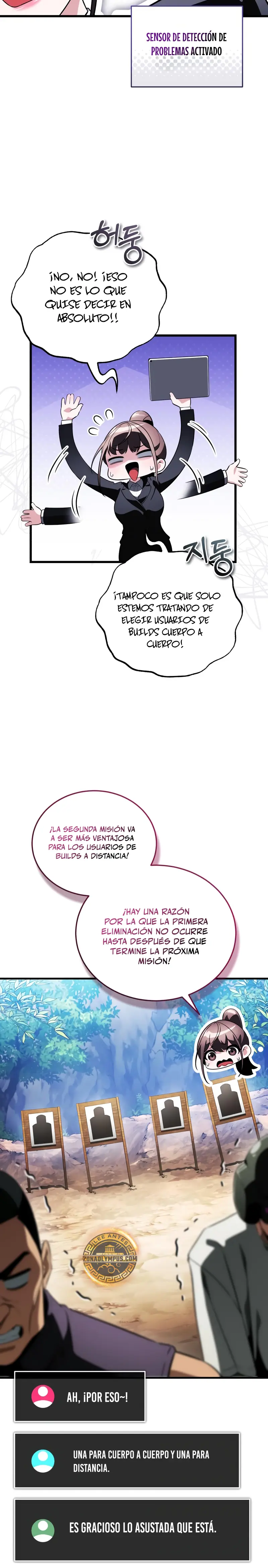 Página 25