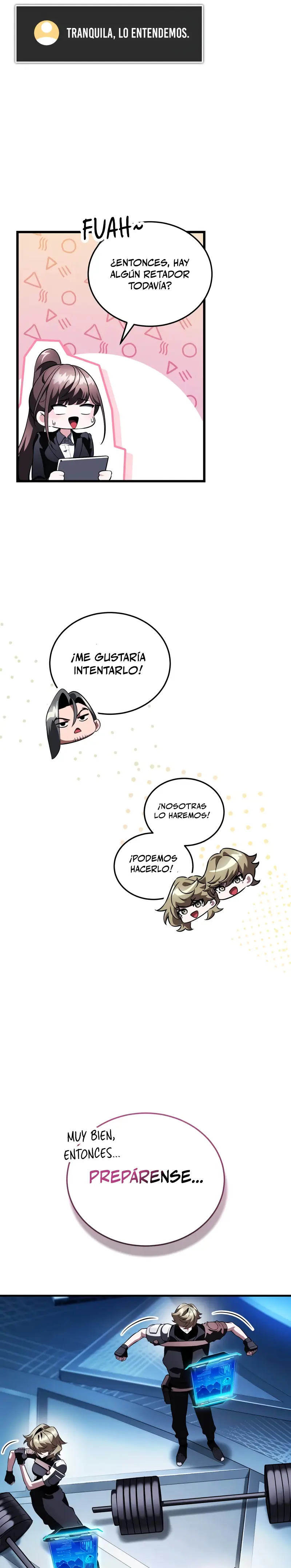 Página 26