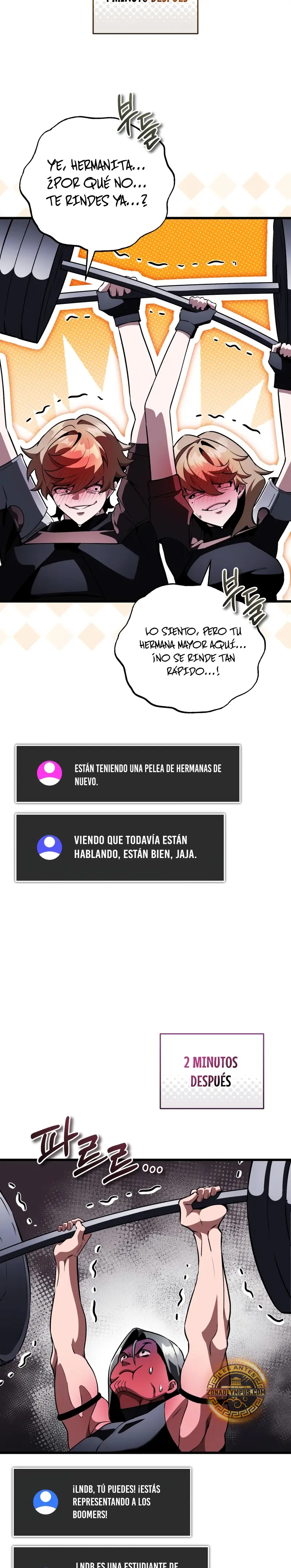Página 28