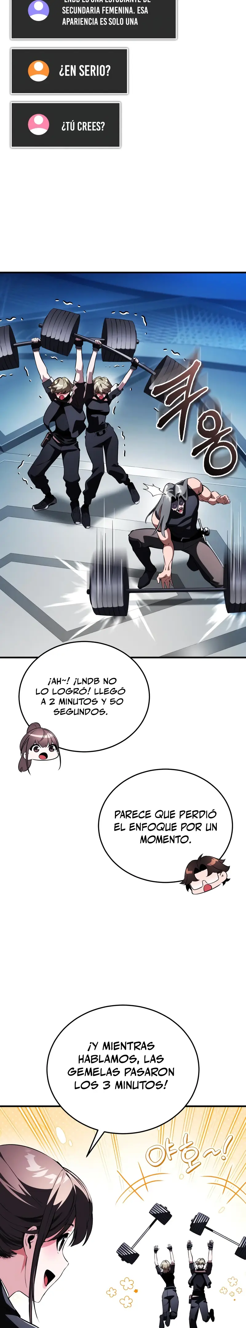 Página 29