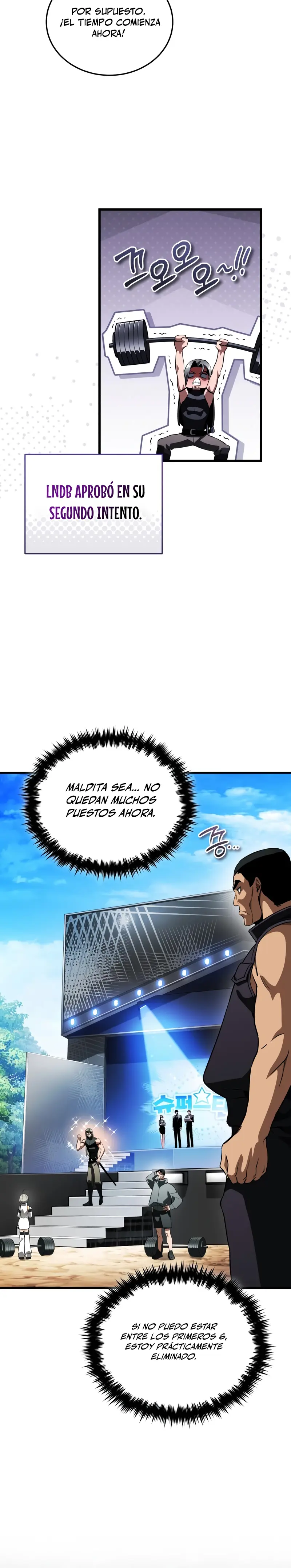 Página 31