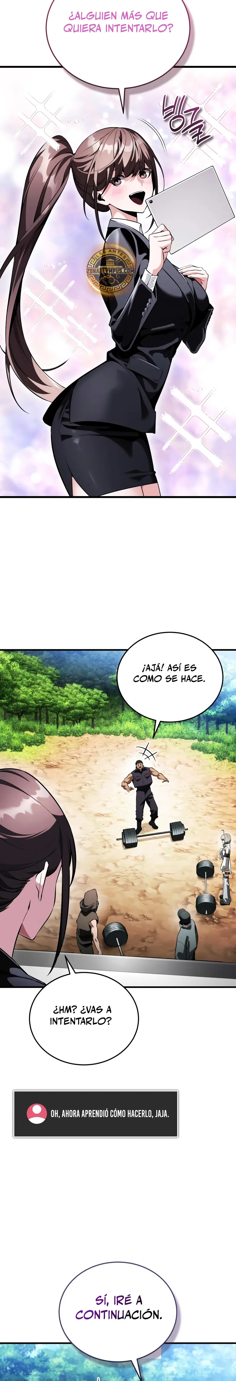 Página 33