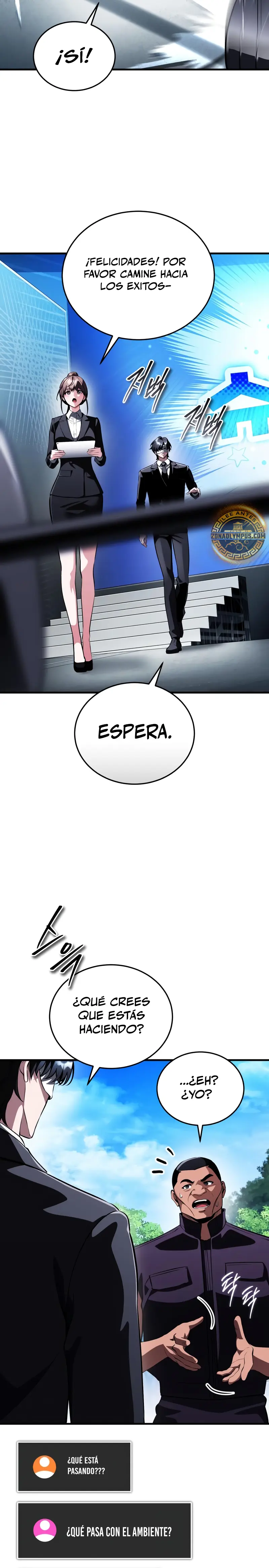 Página 37