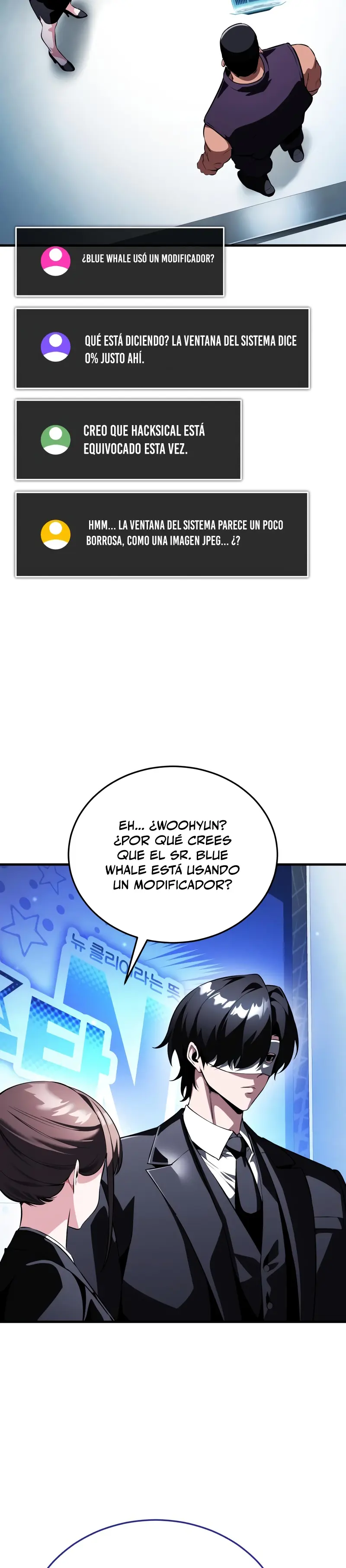 Página 39