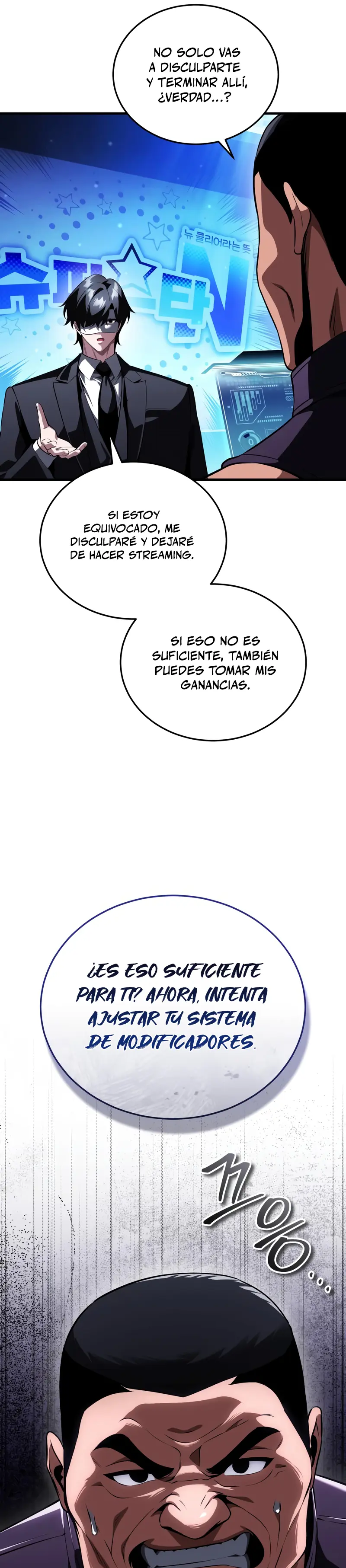 Página 42