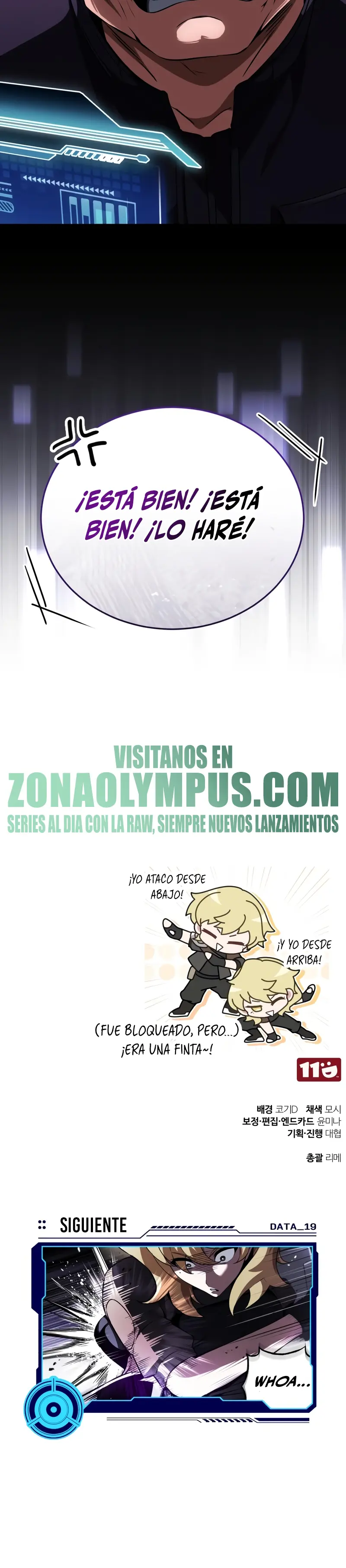 Página 43