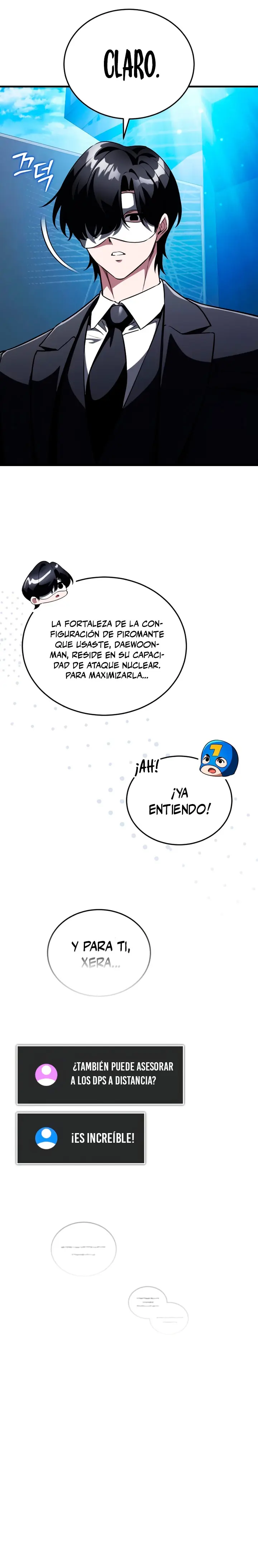 Página 31