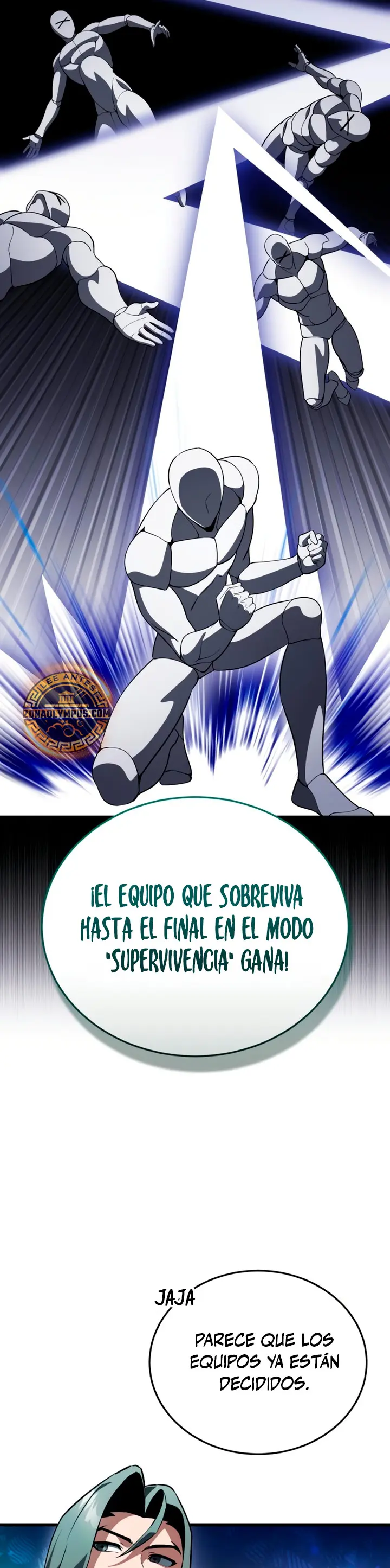 Página 33