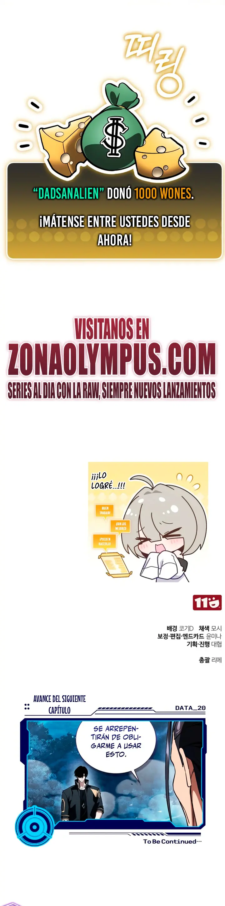 Página 35