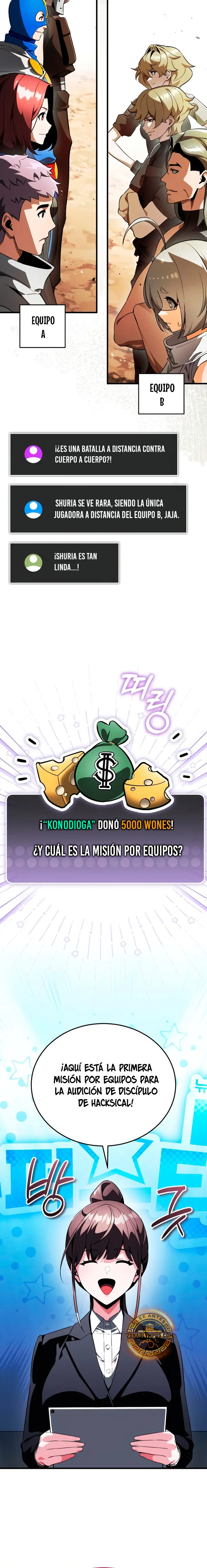 Página 6