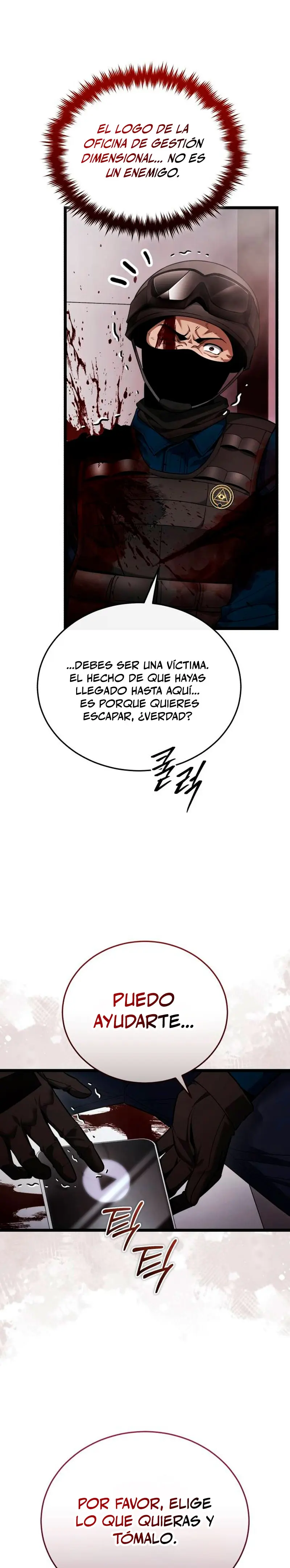Página 26