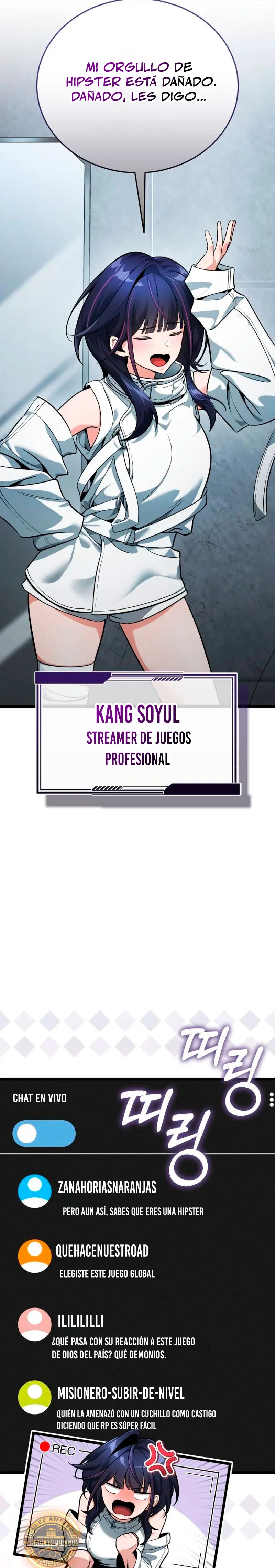 Página 32