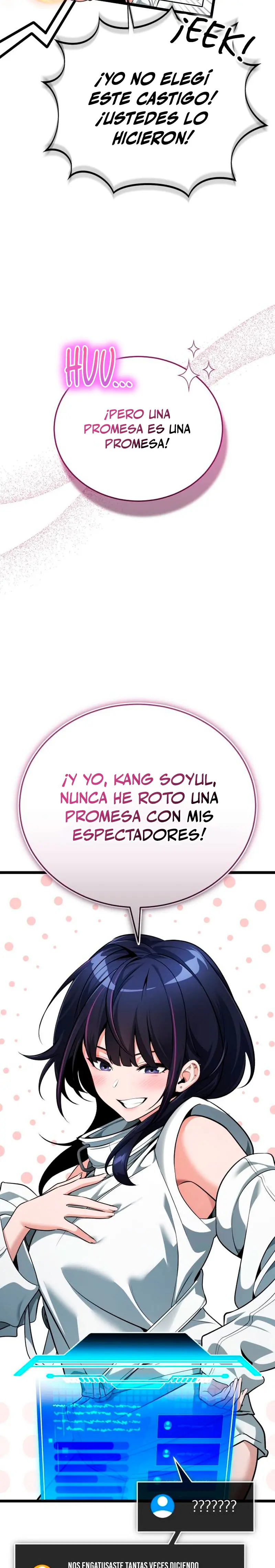 Página 33
