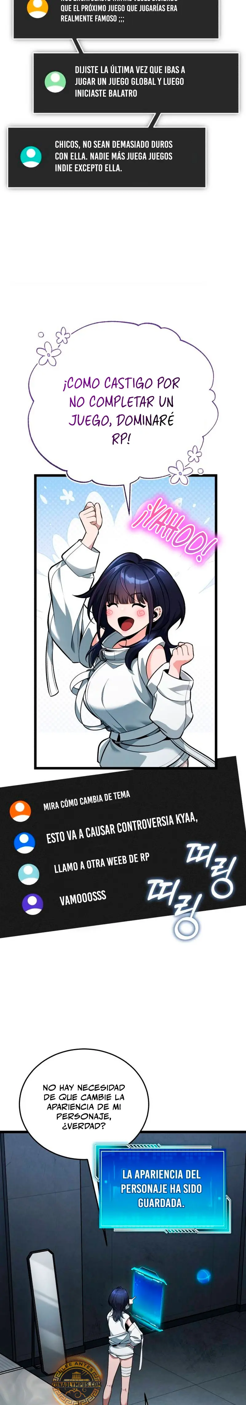 Página 34