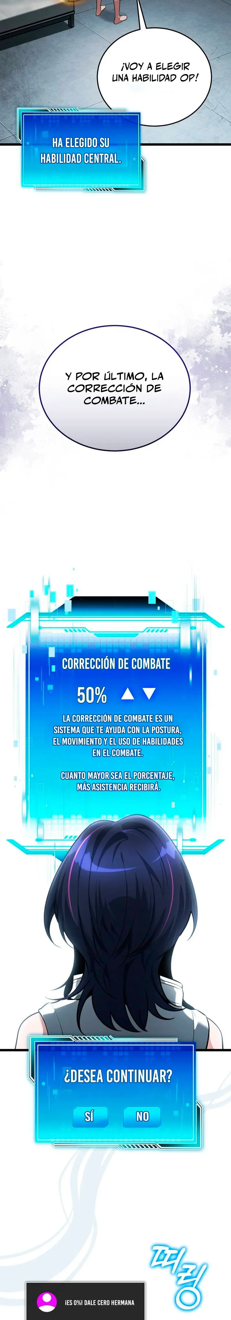 Página 35