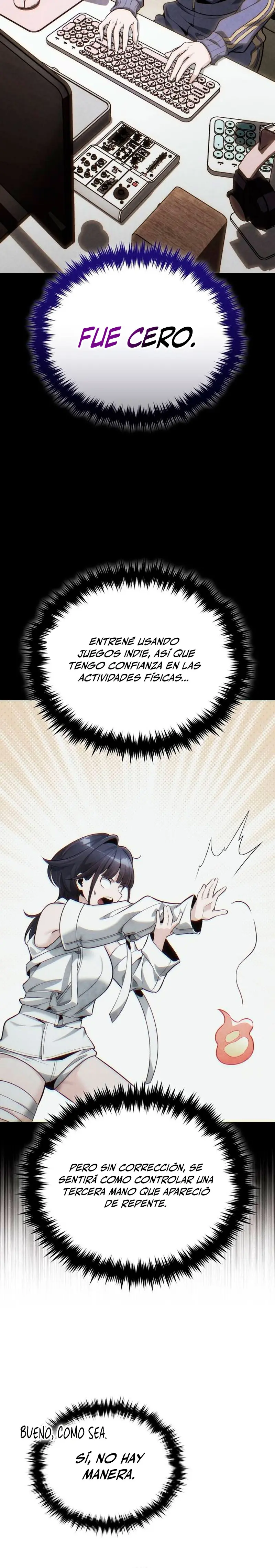 Página 37