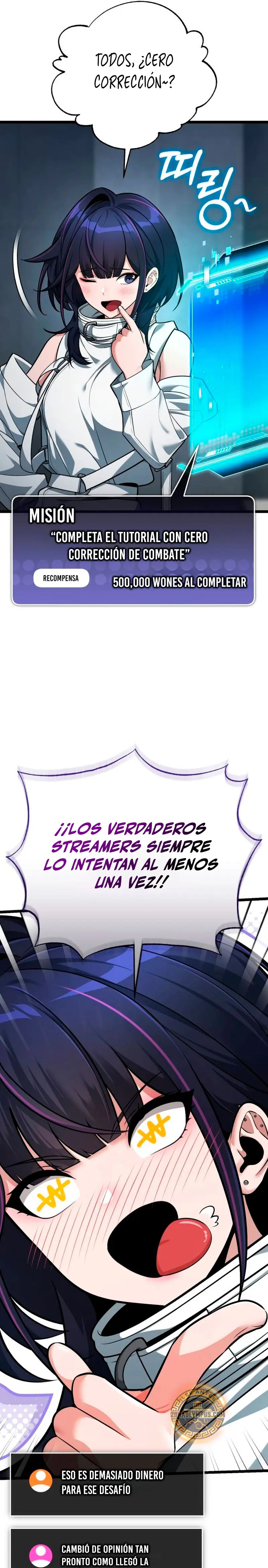 Página 38