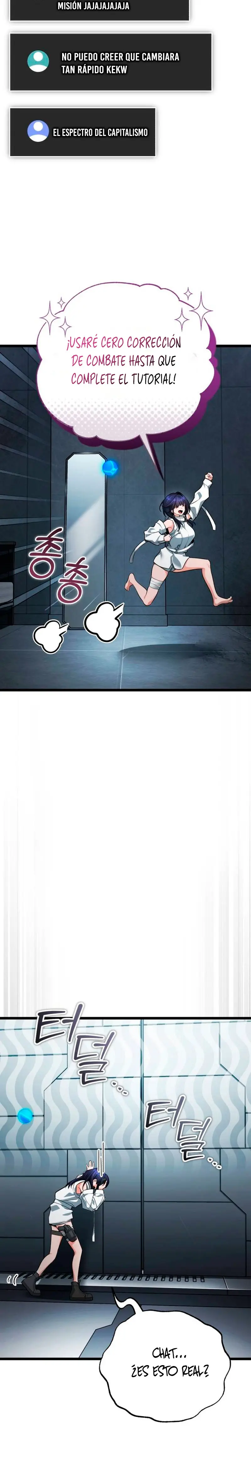 Página 39