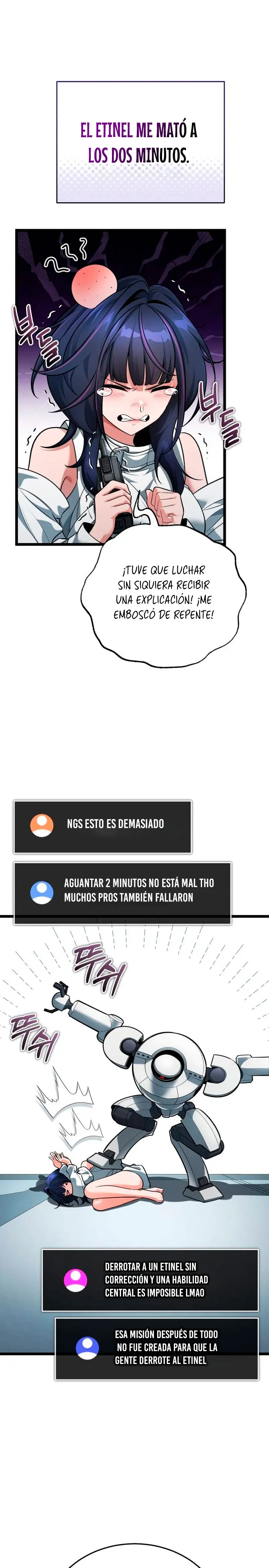 Página 40
