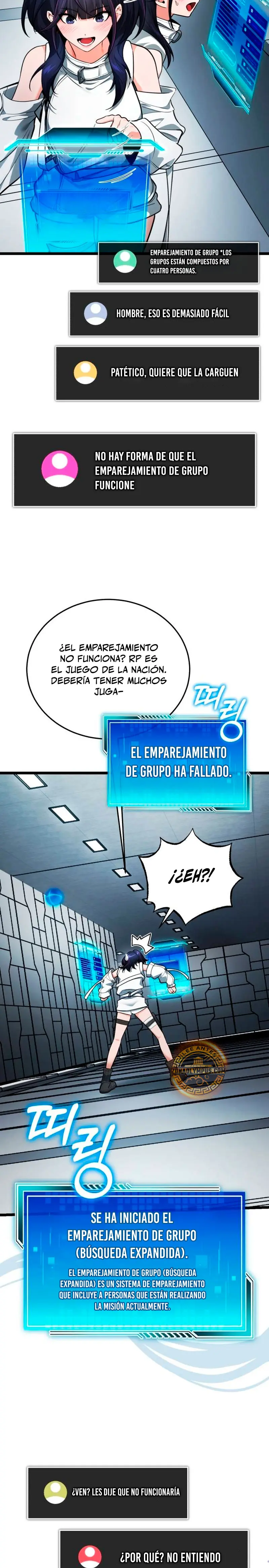 Página 42
