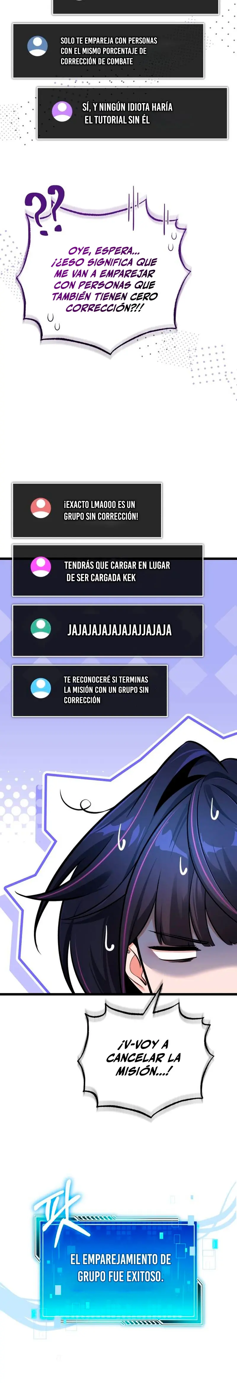 Página 43